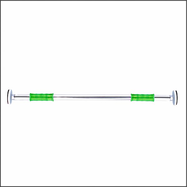 میل بارفیکس تک لول - تصویر 3