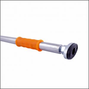 میل بارفیکس تک لول