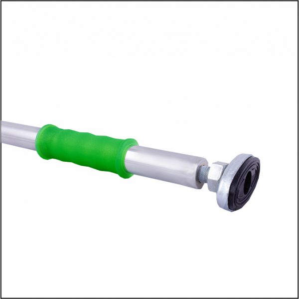 میل بارفیکس تک لول - تصویر 8