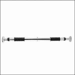 میل بارفیکس سه لول (اقتصادی)