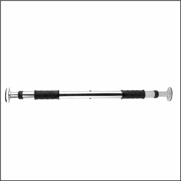 میل بارفیکس سه لول