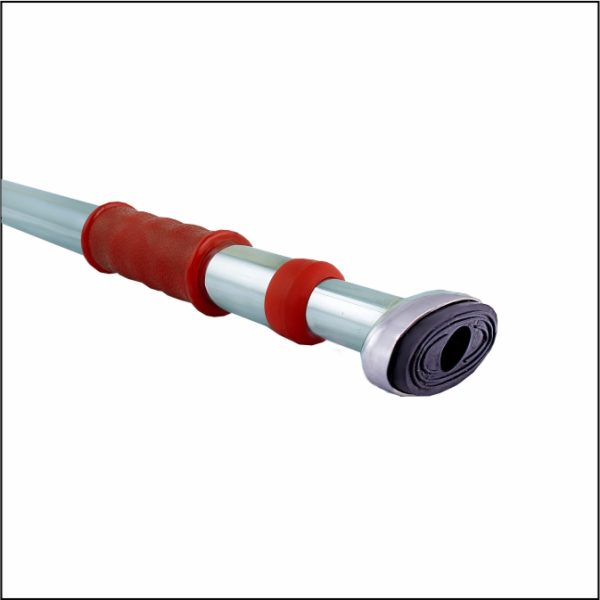 میل بارفیکس سه لول