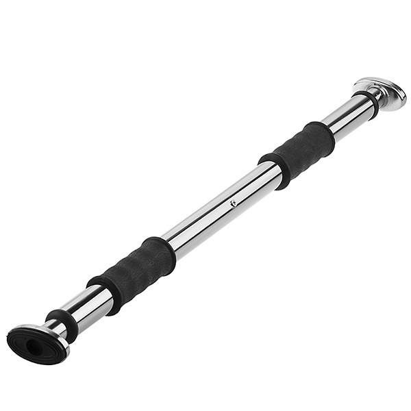 میل بارفیکس رجال