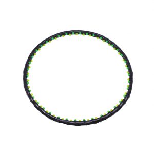 حلقه دوبل آریو