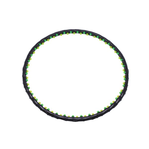 حلقه دوبل آریو