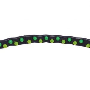 حلقه دوبل آریو