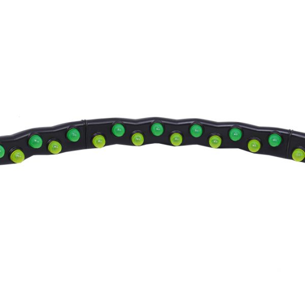 حلقه دوبل آریو