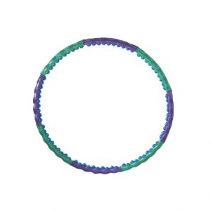 حلقه دوبل ژله ای مغناطیسی (طرح سوپر)