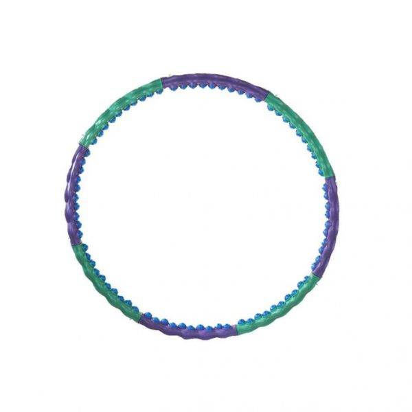 حلقه دوبل ژله ای مغناطیسی (طرح سوپر)