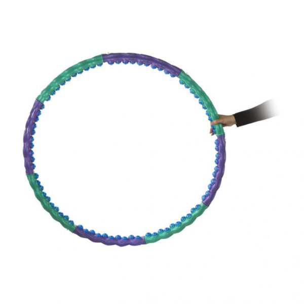 حلقه دوبل ژله ای مغناطیسی (طرح سوپر)