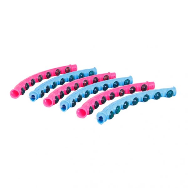 حلقه فضایی - تصویر 3