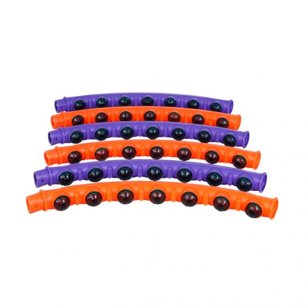 حلقه فضایی - تصویر 5