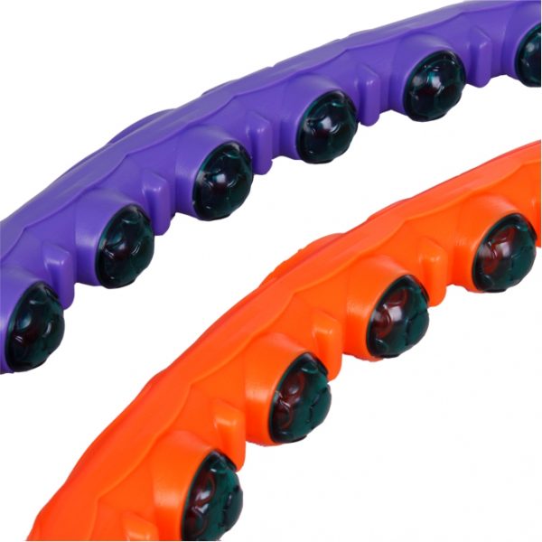 حلقه فضایی - تصویر 4