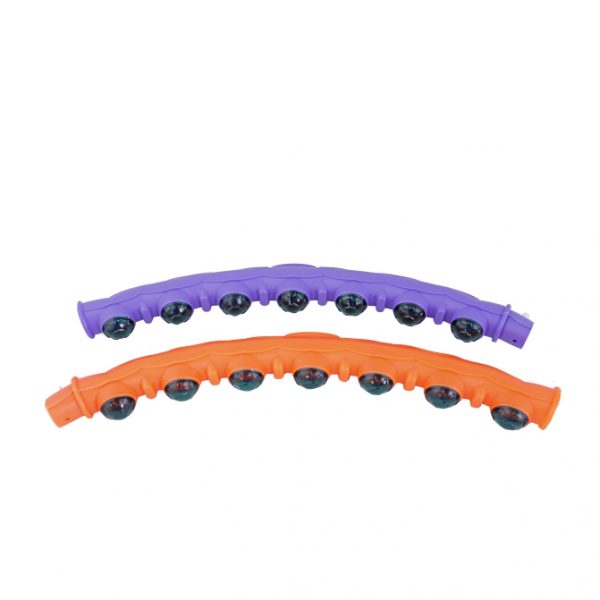 حلقه فضایی - تصویر 6