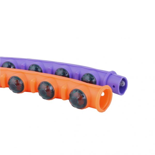 حلقه فضایی - تصویر 7