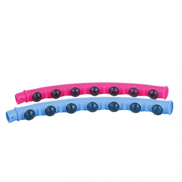 حلقه فضایی - تصویر 8