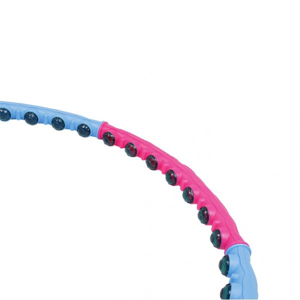 حلقه فضایی - تصویر 11