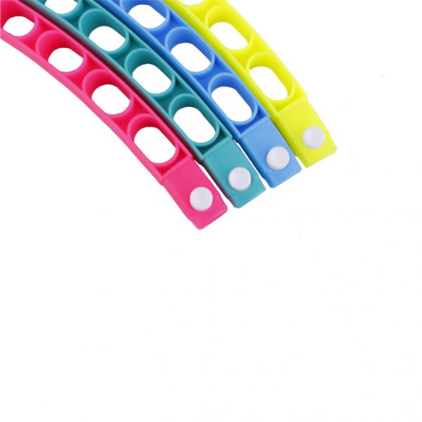 حلقه لاغری استاندارد ( پنجره ای)