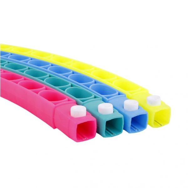 حلقه لاغری استاندارد ( پنجره ای)