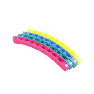 حلقه پنجره ای (استاندارد)