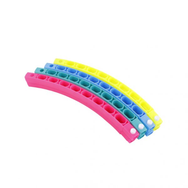 حلقه پنجره ای (استاندارد)