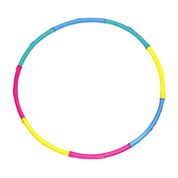 حلقه لاغری رینگی