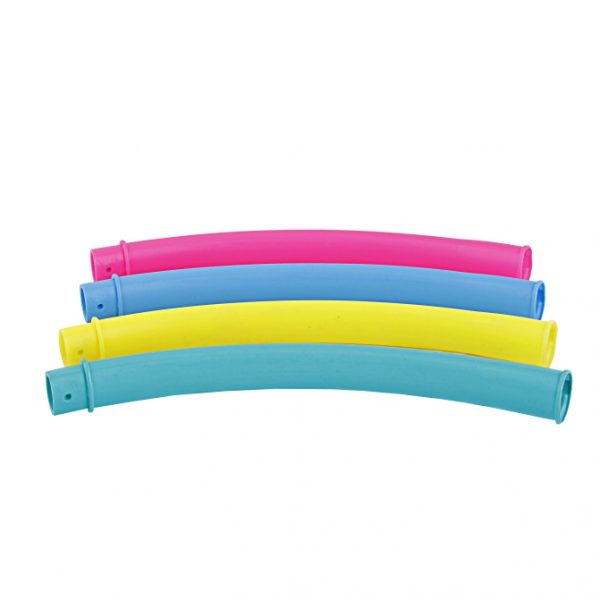 حلقه لاغری رینگی