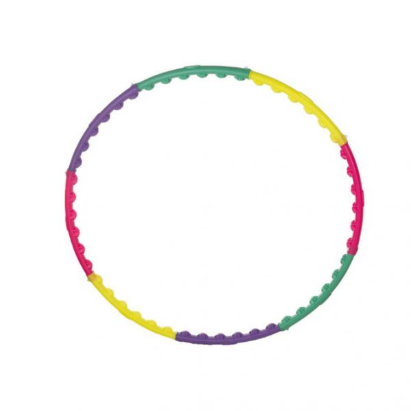 حلقه لاغری ستاره ای