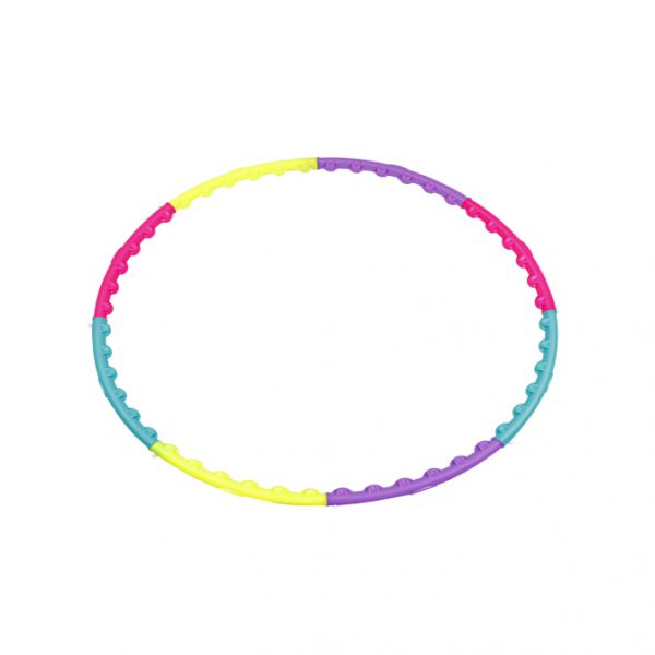 حلقه لاغری ستاره ای