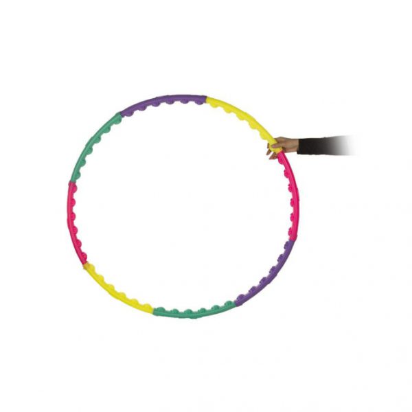 حلقه لاغری ستاره ای