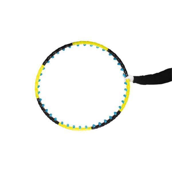 حلقه لاغری سوپر