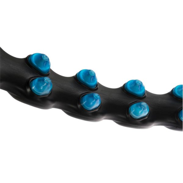 حلقه لاغری سوپر