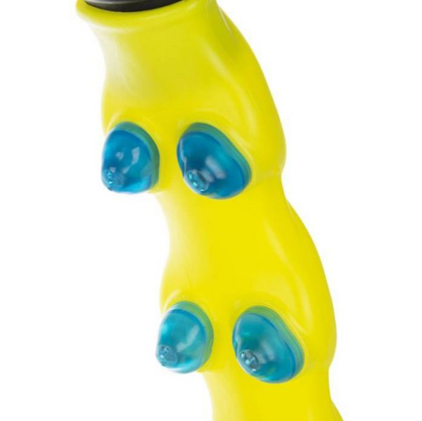 حلقه لاغری سوپر