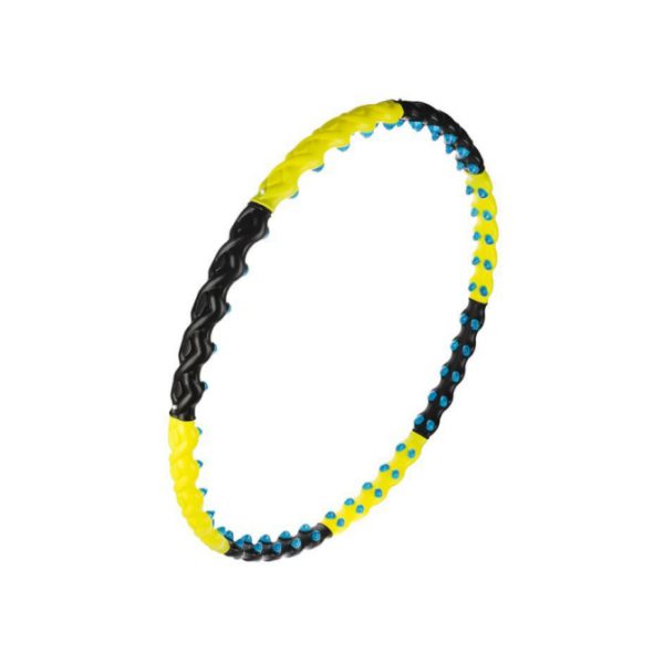 حلقه لاغری سوپر