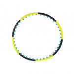 حلقه لاغری سوپر