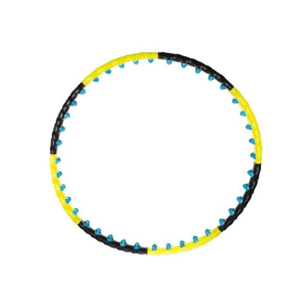 حلقه لاغری سوپر