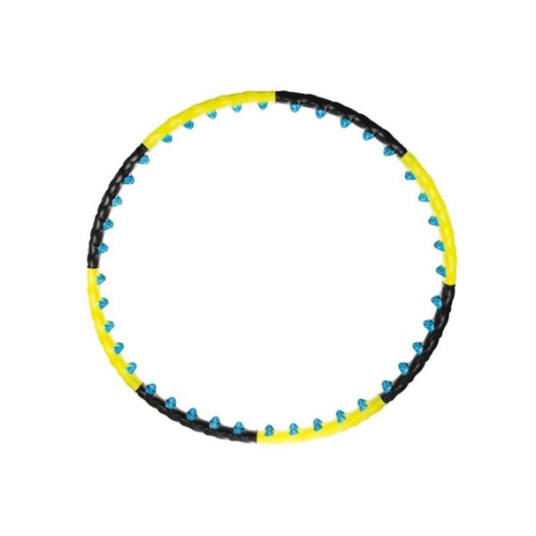 حلقه سوپر اورجینال