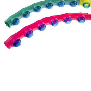 حلقه لاغری تایکو