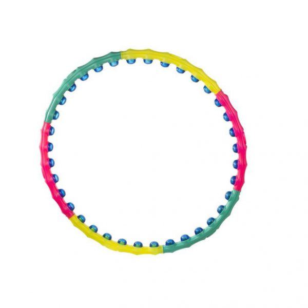 حلقه لاغری تایکو