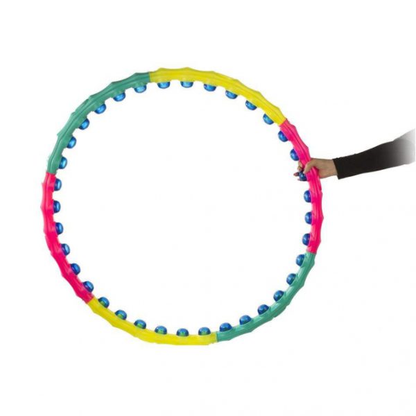 حلقه لاغری تایکو