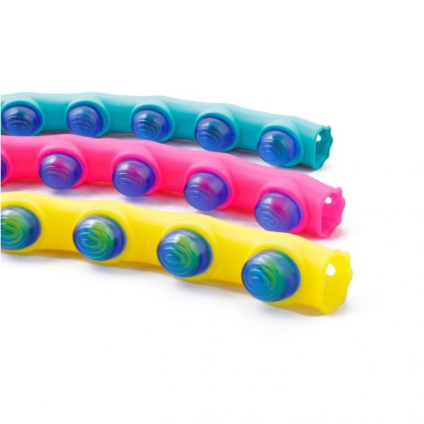 حلقه لاغری تایکو - تصویر 5