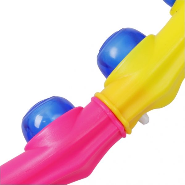 حلقه لاغری تایکو - تصویر 6