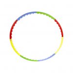 حلقه لاغری آج دار بزرگ