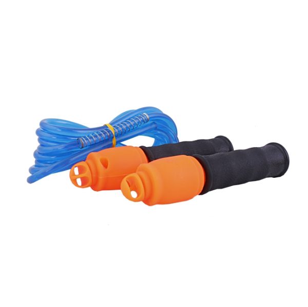 طناب روکش دار - تصویر 12