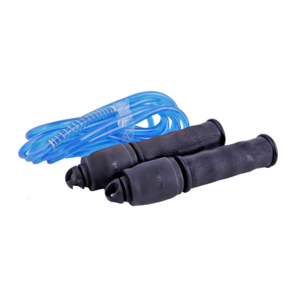 طناب روکش دار - تصویر 10