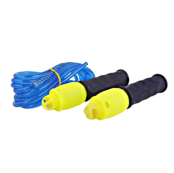 طناب روکش دار - تصویر 9