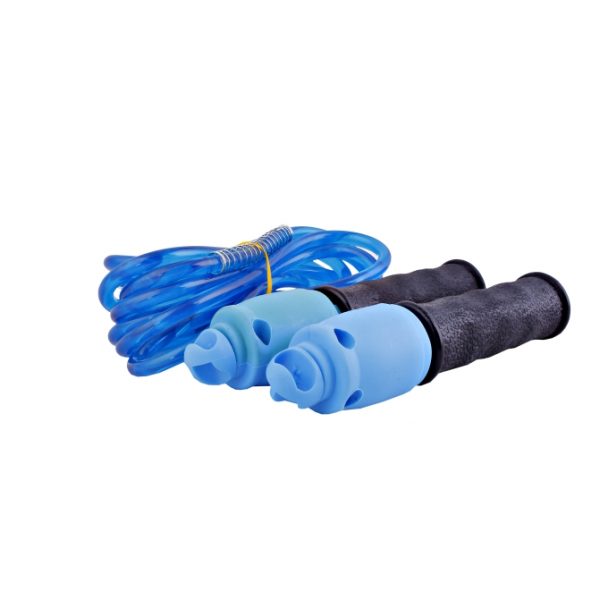 طناب روکش دار - تصویر 8