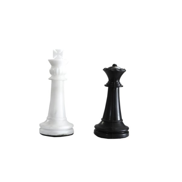 شطرنج فدراسیونی اعلا