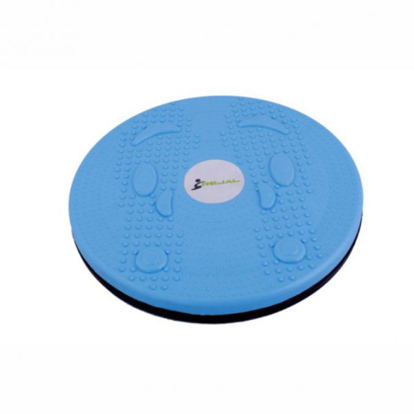 چرخونک رجال - تصویر 3