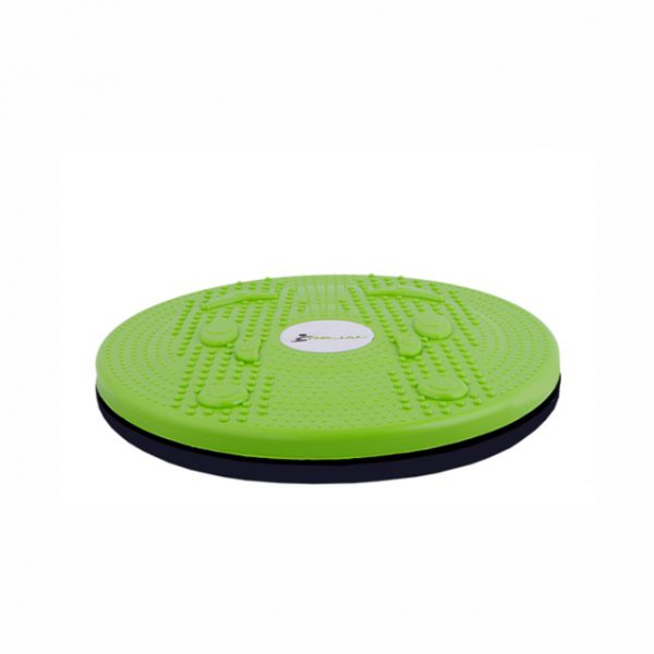 چرخونک رجال - تصویر 4